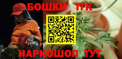 ешки Нягань