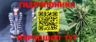 марки lsd Новодвинск