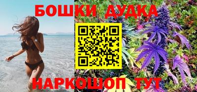 марки lsd Новодвинск