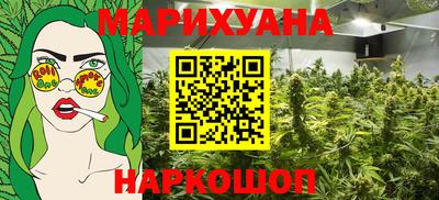 МДПВ Обь