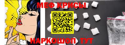 марки lsd Новодвинск